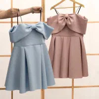 اجاره لباس مجلسی نو ، شیک ، تنوع بالا در نایتوی