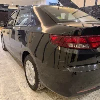 تاراV1مدل ۱۴۰۱ بدون رنگ تمیز نقد اقساط معاوضه|خودرو سواری و وانت|مشهد, موسوی قوچانی|دیوار