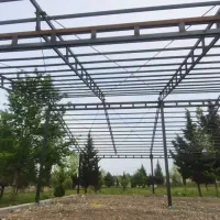 خریدارمس،آهن