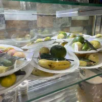 معاوضه یاواگذاری کافهرستوران فعال باموسیقی زندهرشب|خدمات پذیرایی، مراسم|اهواز, کوروش|دیوار