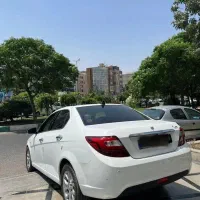 دنا پلاس توربو اتومات مدل ۱۴۰۱|خودرو سواری و وانت|کرج, گلشهر|دیوار