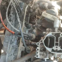میکانیک سیار