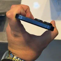 iphone15promax|موبایل|کرج, عظیمیه|دیوار