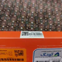 SSD یک ترابایت برای PS5|کنسول، بازی ویدئویی و آنلاین|خوی, |دیوار