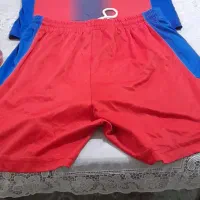 لباس ورزشی|لباس|گنبد کاووس, |دیوار