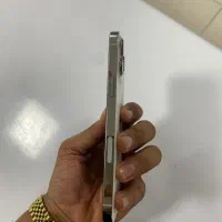 13pro max|موبایل|ارومیه, |دیوار