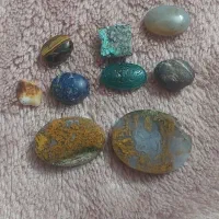 سنگ|جواهرات|اصفهان, آزادگان|دیوار
