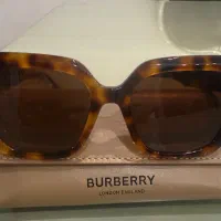 عینک اصل|زیورآلات و اکسسوری|تهران, فرمانیه|دیوار