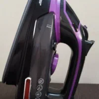 اتوبخار کنوود