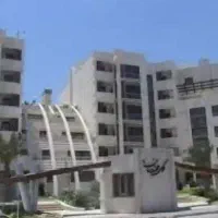 اجاره-65-متر-یکخواب-کوی-مهندسان-2-آیدین-قره-حسنلو