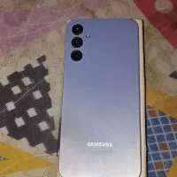 گوشی a14 کاملا سالم و تمیز