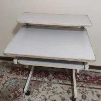 میز کامپیوتر|میز تحریر و کامپیوتر|تهران, نارمک|دیوار