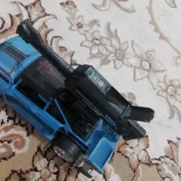 ماشین کنترلی|اسباب‌‌بازی|کوهدشت, |دیوار