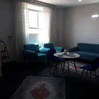 آپارتمان۷۰متری شیک .شهرک اسنوا|فروش آپارتمان|شاهین‌شهر, گرگاب|دیوار