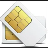 سیم کارت کد 6