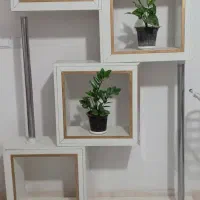 استند یابوفه