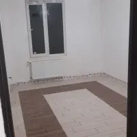 رهن و اجاره واحد نوساز در چشمه خانی|اجارهٔ آپارتمان|نورآباد, |دیوار