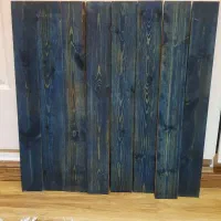 تخت الوار بک دراپ عکاسی