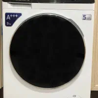 فروش سریع به علت جا به جایی