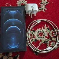 12 پرومکس 256 Z/AA|موبایل|شیراز, بازار|دیوار