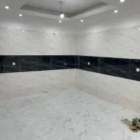 سنددار/پارکینگ اختصاصی/شهرک مهندسین|فروش آپارتمان|صباشهر, |دیوار