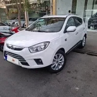 جک اس۵ S5۲۰۰۰مدل۹۸ درحدصفر