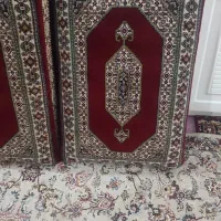 پشتی تمام پنبه|پشتی|سنندج, |دیوار