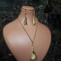 خرید طلا و سکه بالاترین قیمت