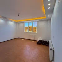 فروش-آپارتمان-خیابان-سرزمین-فاز7