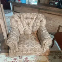 مبل هفت نفره
