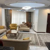 81 متری + آسانسور دار + سند تک برگ