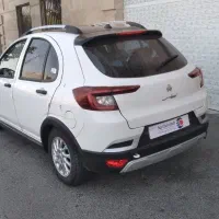 اطلس G 1403|خودرو سواری و وانت|شهریار, شهریار|دیوار