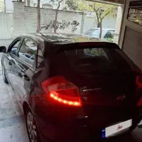 ام وی ام ۳۱۵ نیوفیس|خودرو سواری و وانت|تهران, جوادیه تهرانپارس|دیوار