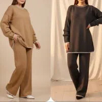 فروش آنلاین