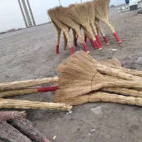 نطافت|لوازم نظافت|گنبد کاووس, |دیوار