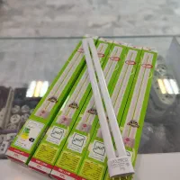 لامپ مهتابی fpl پارس شهاب 36 وات|لامپ و چراغ|بیرجند, |دیوار