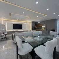 آرپارتمان 125 متری/بازسازی/مدرن/دو پارکینگ/شریعتی|فروش آپارتمان|رشت, سعدی (تختی)|دیوار