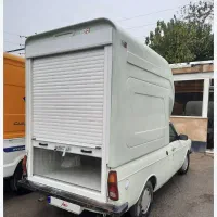 وانت اجاره ای نیازمندم