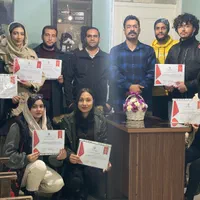 بازیگری|خدمات آموزشی|زنجان, |دیوار