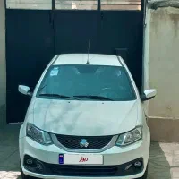 ساینا اس 85 گانه 1404