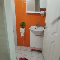 روشور کمدی  واینه