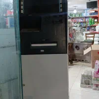 فروش انواع دستگاه خودپرداز وکشلس|فروشگاه و مغازه|تهران, ترمینال غرب|دیوار