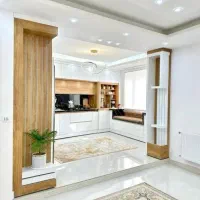 115متر-2خواب-تک-واحدی-فلاطوری