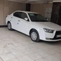 دنا پلاس خشک