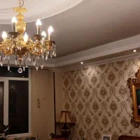 لوستر برنز اصل