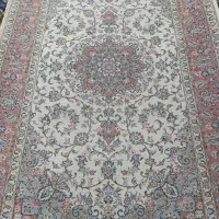 قالی دستباف