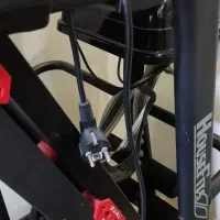 وسایل ورزشی تردمیل دوچرخه مسگری دوطرفه ....|تجهیزات ورزشی|مشهد, شیرودی|دیوار