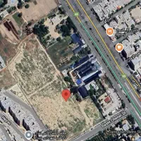 فروش امتیاز تعاونی مسکن شهرداری