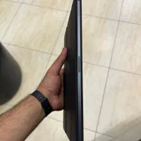 آیپد پرو M4 نو