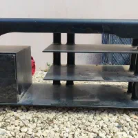 میز تلویزیون